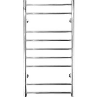 Полотенцесушитель Gloss & Reiter Line. Л. 50х100.Л9.G1