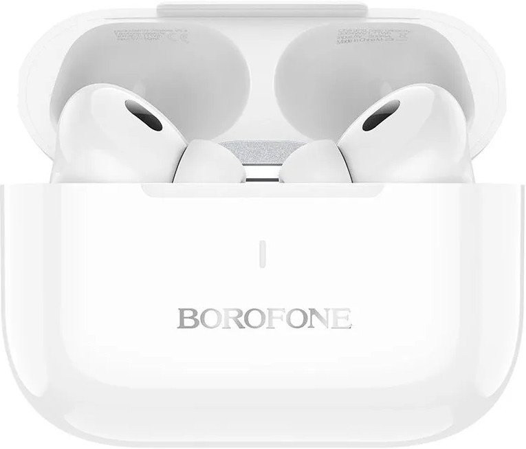Наушники Borofone BW59