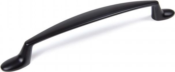 

Ручка мебельная Boyard Maestro RS448BL.4/128