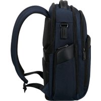 Городской рюкзак Samsonite Evosight KP9-01001