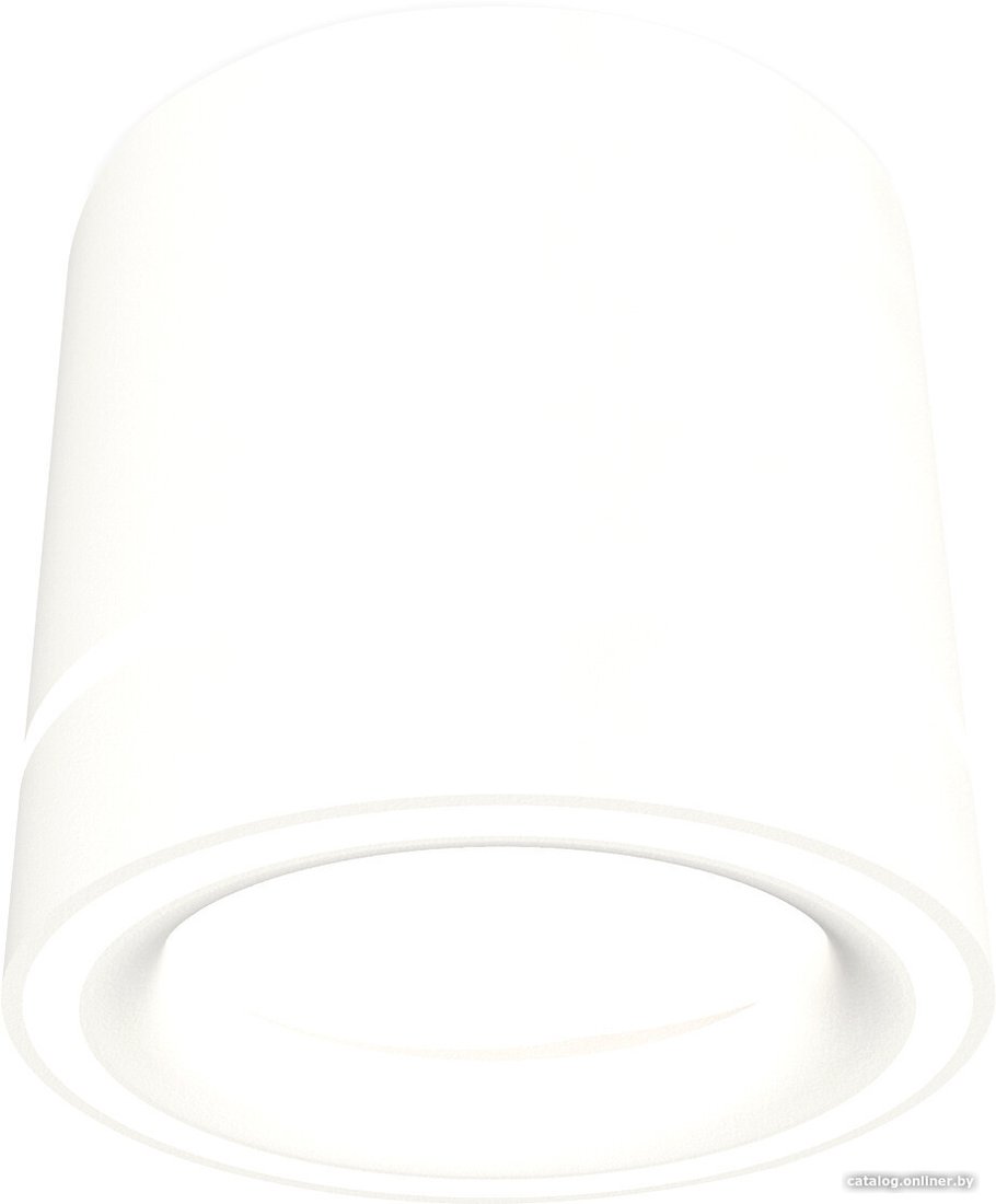 Припотолочная люстра Ambrella light Techno spot XS8110004 SWH/FR