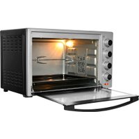 Мини-печь GFgril GFO-60