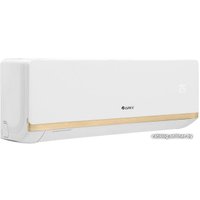 Кондиционер Gree Bora R32 Inverter 2022 GWH07AAAXA-K6DNA2C
