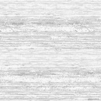 Флизелиновые обои Eco Wallpaper Global Living 6452