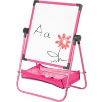 Мольберт Labalu C0013129A в Гомеле