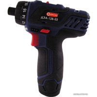 Винтоверт ДИОЛД ДЭА-12В-03