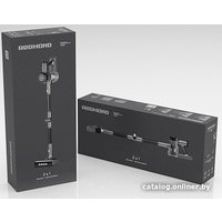 Пылесос Redmond (Редмонд) VH1311