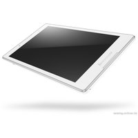 Планшет Lenovo Tab 2 A8-50F 16GB Pearl White [ZA030019PL]