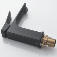 Смеситель Shevanik S6101H