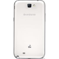 Телефон Samsung N7105 Galaxy Note II (16Gb)