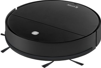 Робот-пылесос Vitek VT-1809
