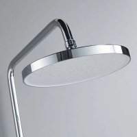 Душевая система  Shevanik S4336