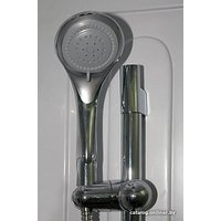 Душевая кабина River Sena 120/80/50 MT