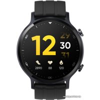 Умные часы Realme Watch S