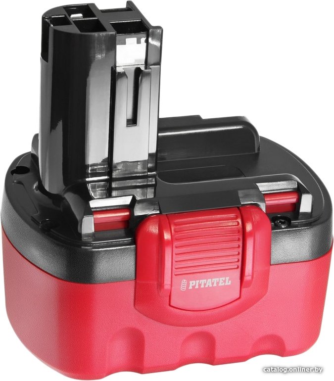 Аккумулятор Pitatel TSB-050-BOS14A-20C (14.4В/2 Ah)