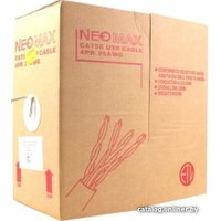 Кабель Neomax NM11001