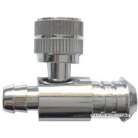 Фитинг для тонометра A&D UA-100/200-02