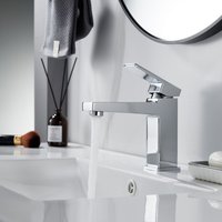 Смеситель Rose R2801