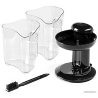 Соковыжималка MAUNFELD MF-931S