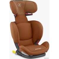 Детское автокресло Maxi-Cosi RodiFix AirProtect (authentic cognac)