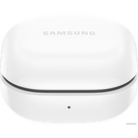 Наушники Samsung Galaxy Buds FE (графитовый)