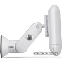 Кронштейн Ubiquiti Quick-Mount