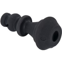  Юнландия Шахматы 229593 (6шт)