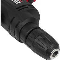 Безударная дрель TEH TD1005A