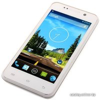 Телефон ThL W100S
