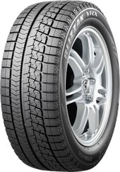 Blizzak VRX 175/70R14 84S