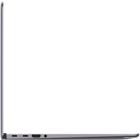 Ноутбук Huawei MateBook 14S 2023 HKFG-X 53013SDK