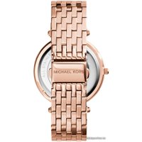 Наручные часы Michael Kors MK3192