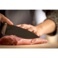 Кухонный нож Tefal Ice Force K2320214