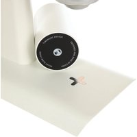 Электрическая кофемолка Timemore Sculptor 078S (белый)