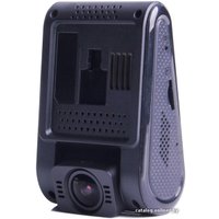 Видеорегистратор Viofo A119S