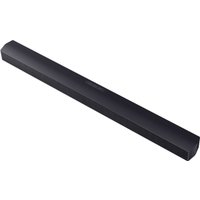 Саундбар Samsung HW-B450F