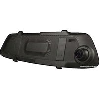 Видеорегистратор-зеркало Artway AV-604