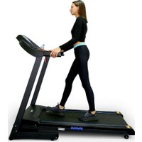 Электрическая беговая дорожка Everyfit 74501B