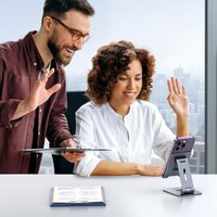 Подставка Ugreen LP678 15608