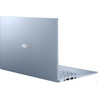 Ноутбук ASUS VivoBook 14 X403FA-EB263