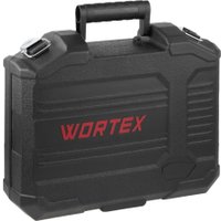 Гравер Wortex MG 3217 E 1335932