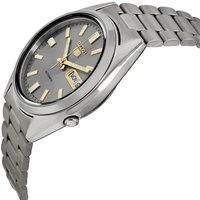 Наручные часы Seiko 5 SNXS75K1