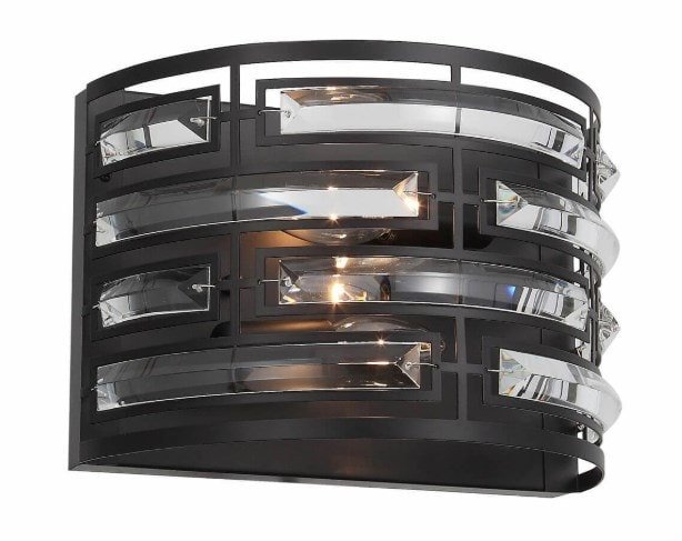 

Бра ST Luce Chiarezza SL665.401.02