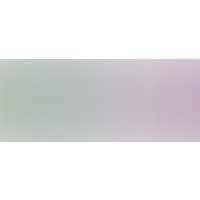 Стартовый набор Eleaf iStick Pico Baby Kit (серебристый)