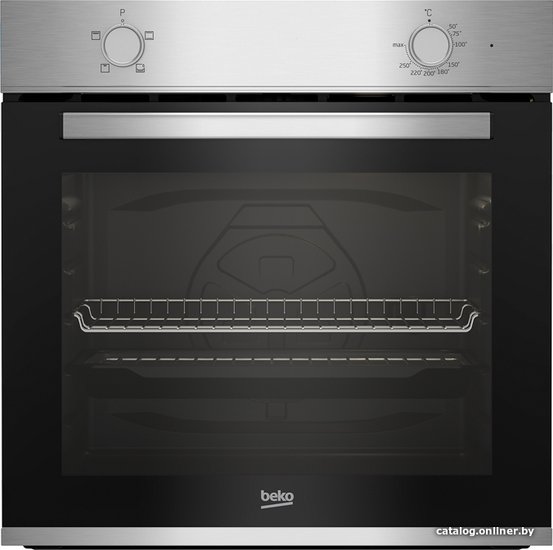 BEKO BBIC12000XD