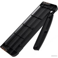 Роликовый резак Sipl AG855