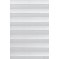 Плиссе Эскар Crepe 43x170 (белый)