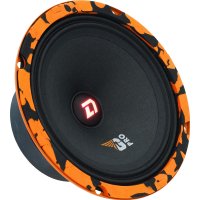 Среднечастотная АС DL Audio Gryphon Pro 165 SE