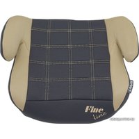 Детское сиденье Rant Micro 1034 (бежевый)