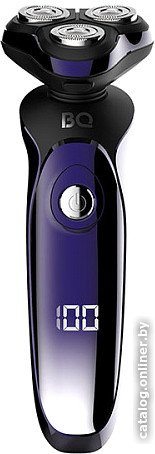Электробритва BQ SV1000